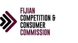 FCCC